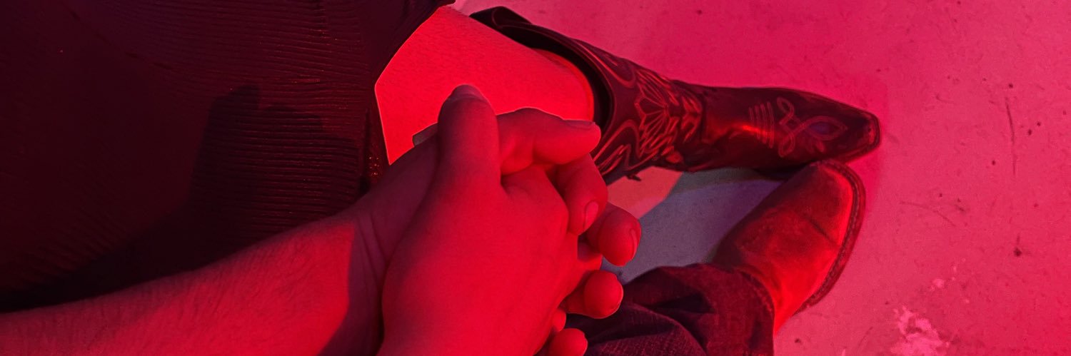 GUCCITAEGIE's profile banner image