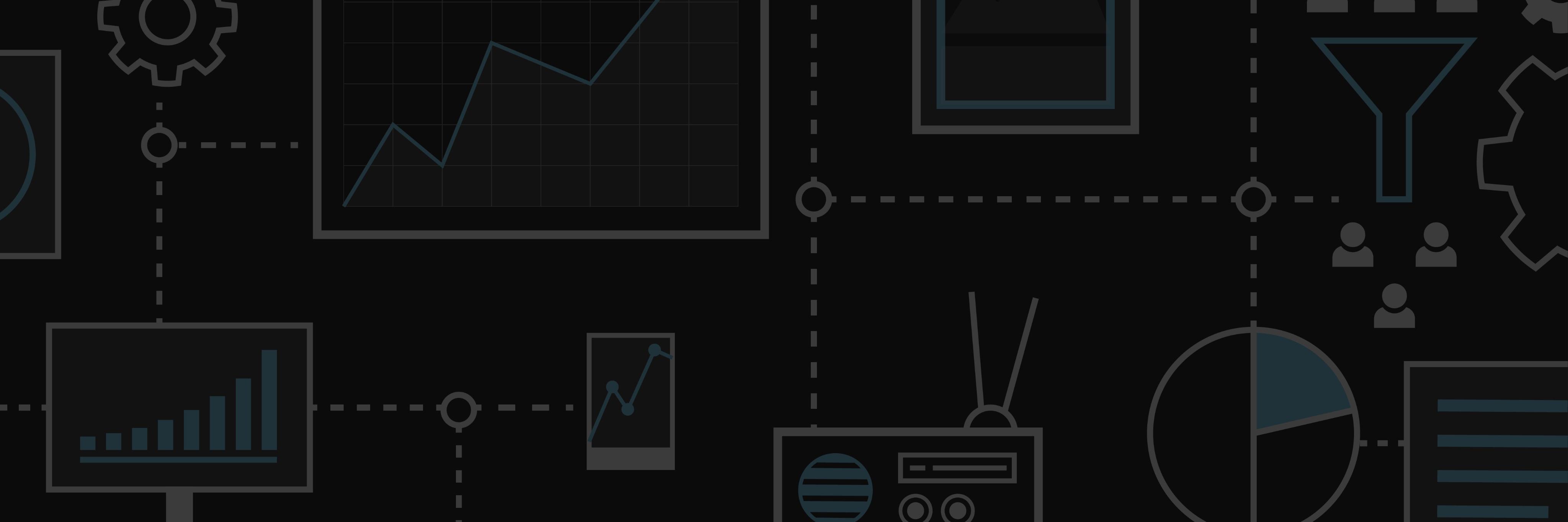 derek_mccallum's profile banner image