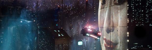 LundstramLounge banner