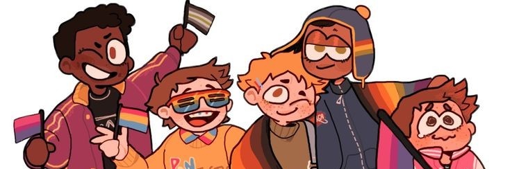 Cotymcsg's profile banner image