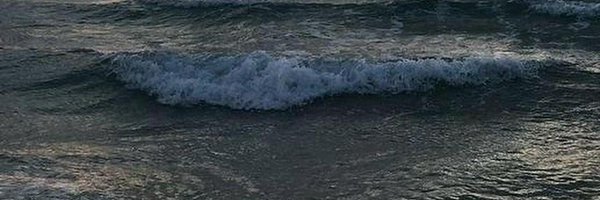 austinmj98 Profile Banner
