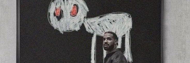 J-e 🥶🦉 banner