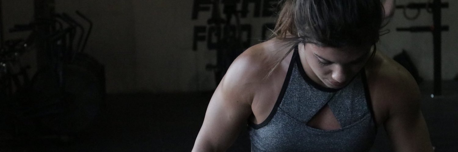 Whittyywhit's profile banner image