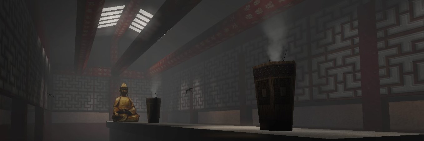 kranto303's profile banner image