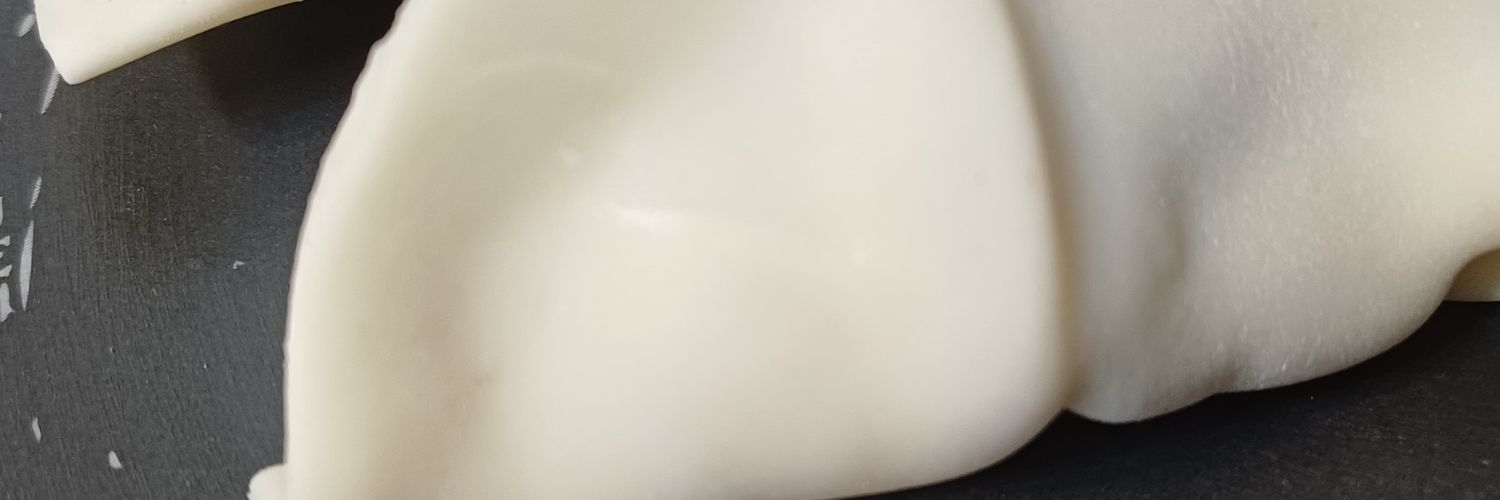mzhznl's profile banner image