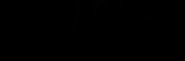 SamandColby Profile Banner