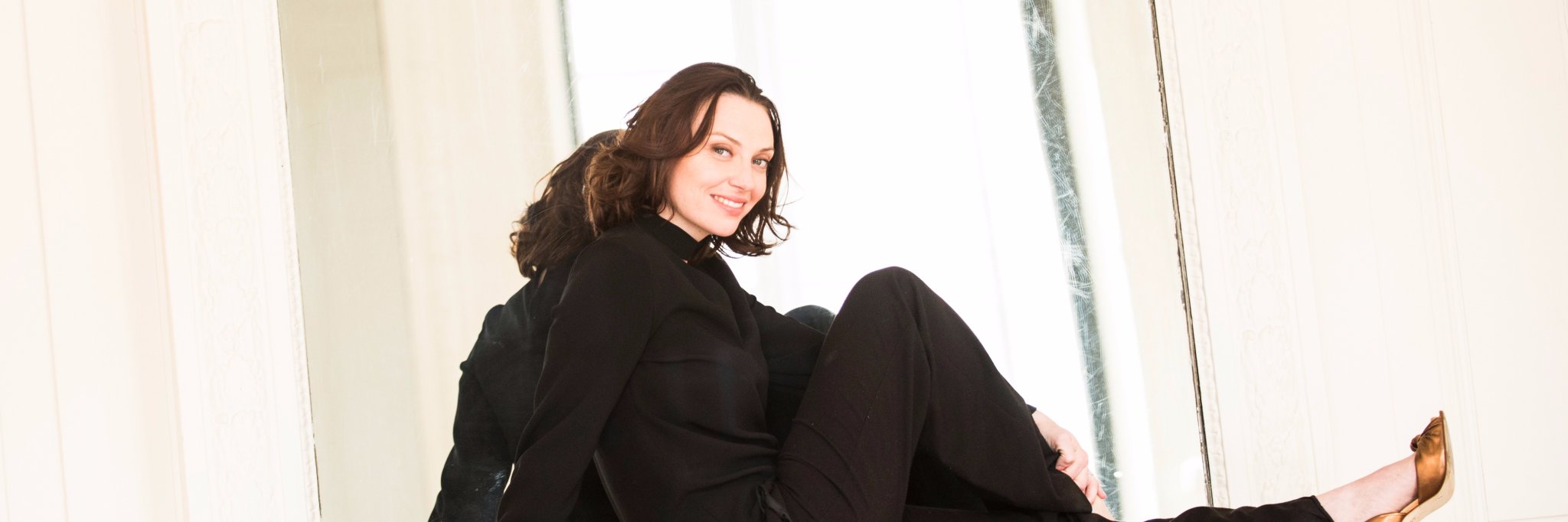 Aude Extrémo banner