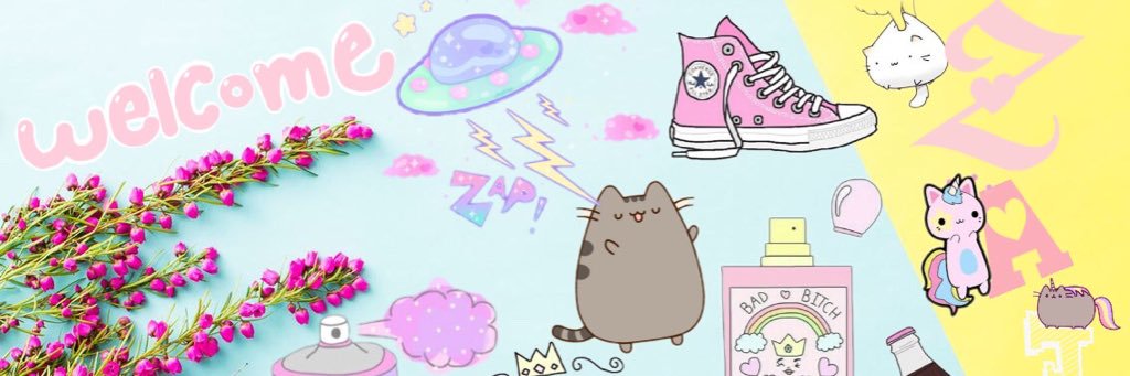 ZaeeBM's profile banner image