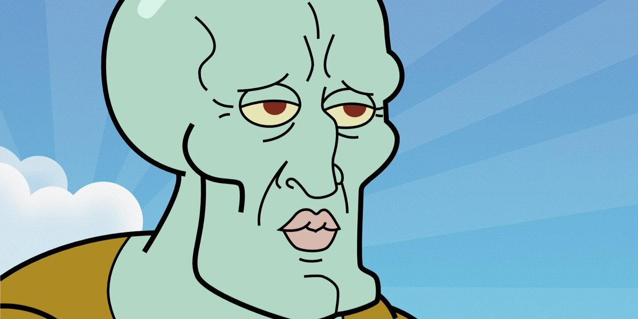 Squrdword's profile banner image