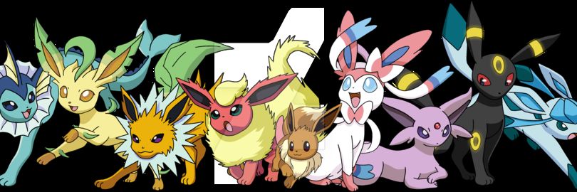 Tactical_Geek's profile banner image