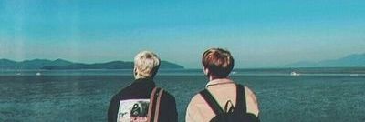 brimsttone_'s profile banner image