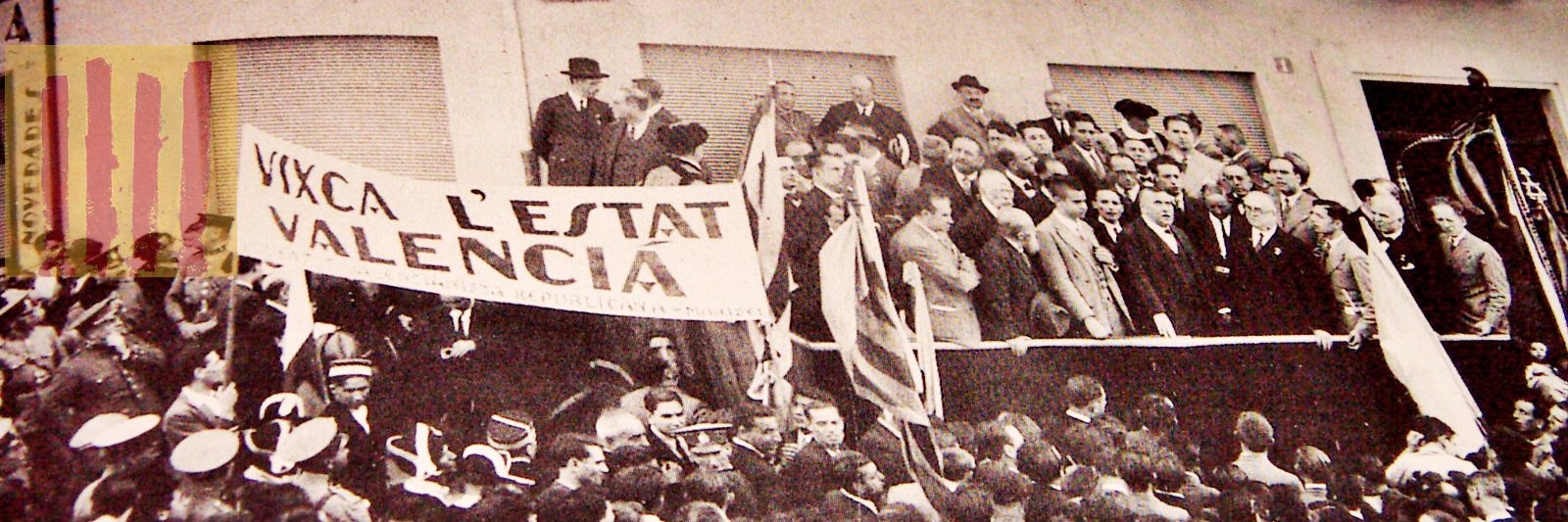 Lluís de Manuel banner