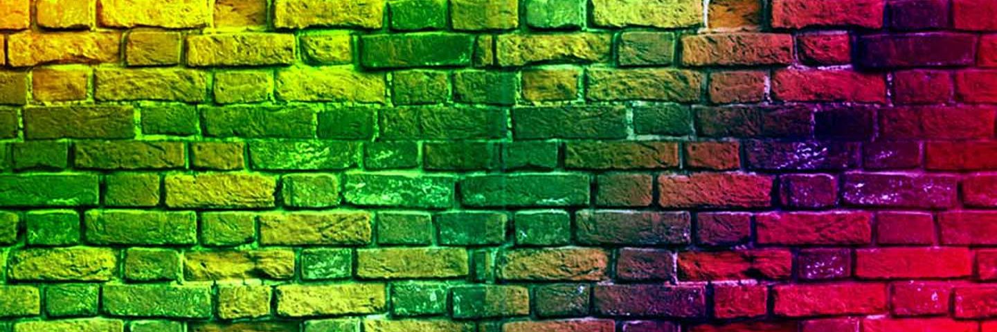 Terribear88's profile banner image