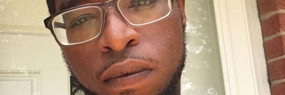 Smoothissh's profile banner image