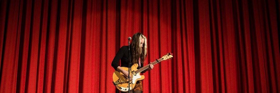 MarlaenaMoore's profile banner image