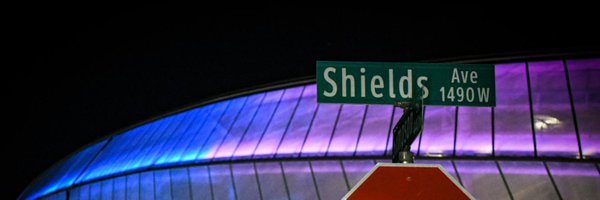migshields Profile Banner
