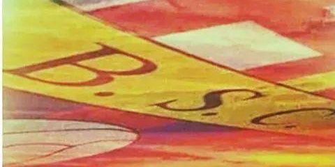 Felisisimo's profile banner image