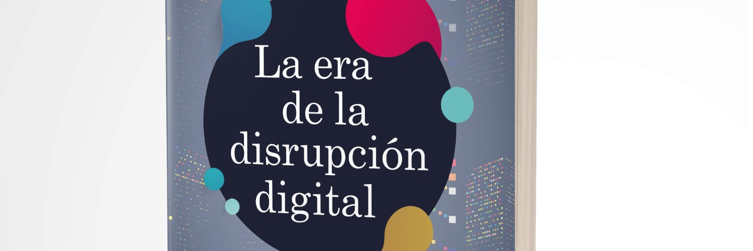 Javier Andrés banner