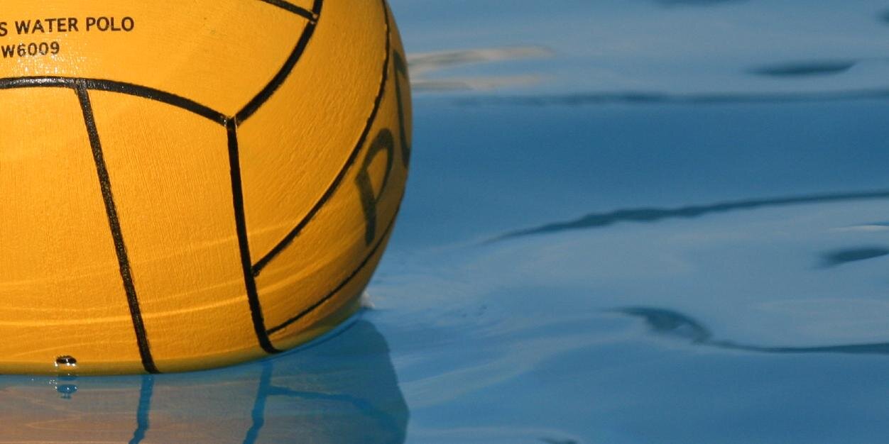 StarrWaterPolo's profile banner image