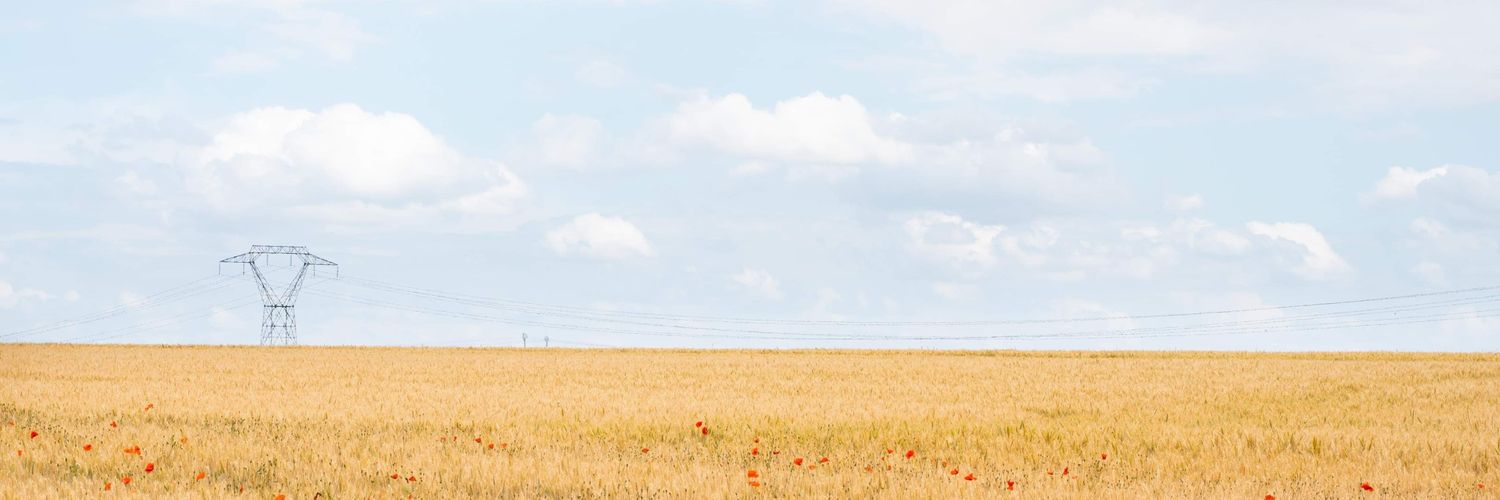 ItsArtegon's profile banner image