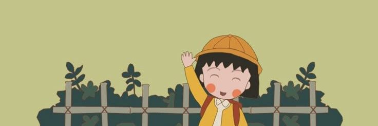 senjanic stowre banner