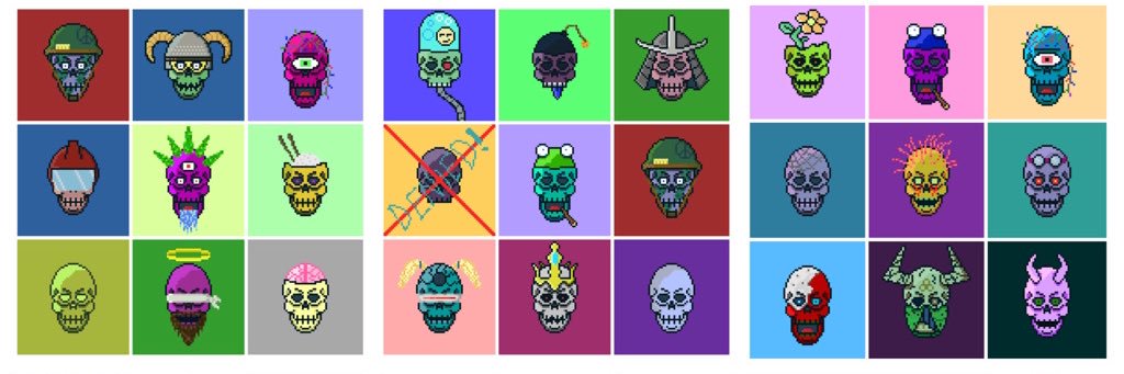 rainandsleet's profile banner image
