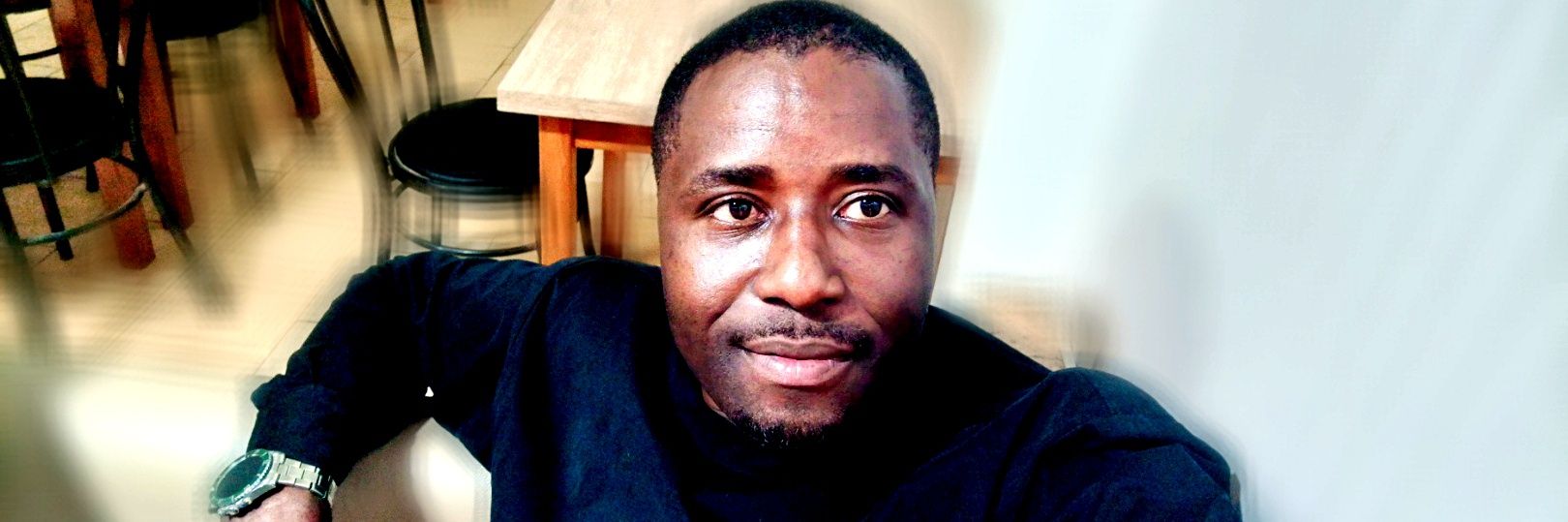 YEYAMO22's profile banner image