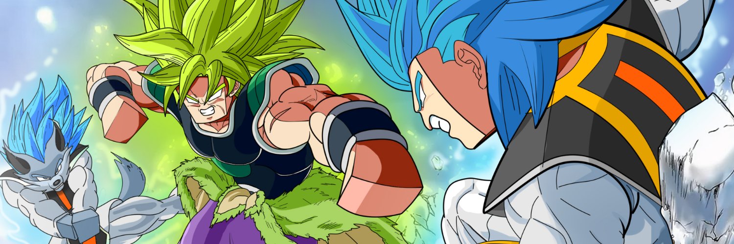 trevoryoutube1's profile banner image