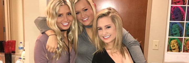 kendall_deyoung's profile banner image