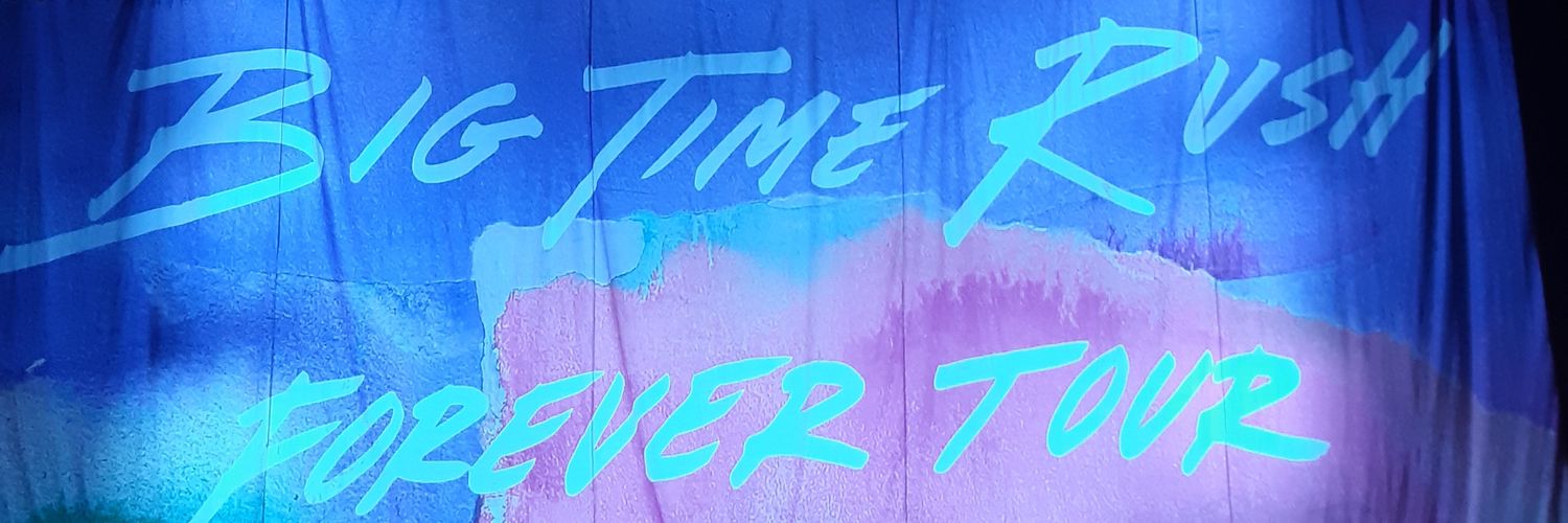 ninha ✠ banner