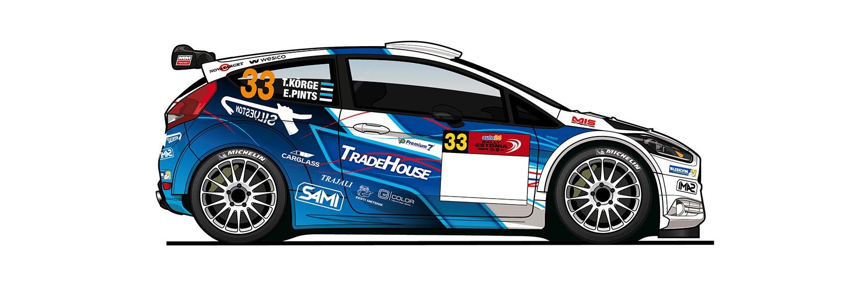 TimmuKorge's profile banner image