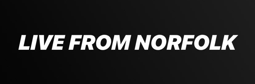 Mr LFN banner