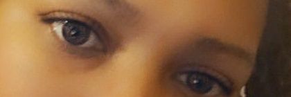 Candimar30's profile banner image