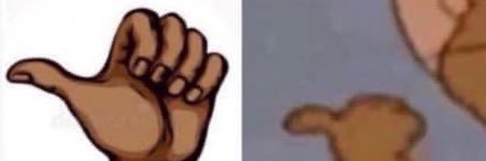 Slychopath's profile banner image
