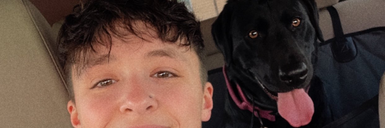 KatieBonacci's profile banner image