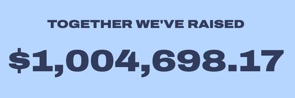 darkmodeprince Profile Banner