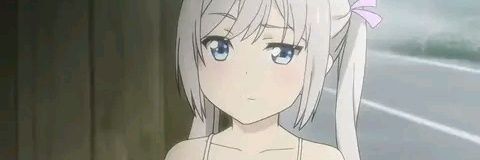 mag58621's profile banner image