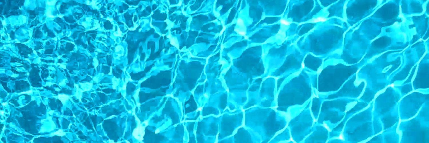 terrylam120's profile banner image