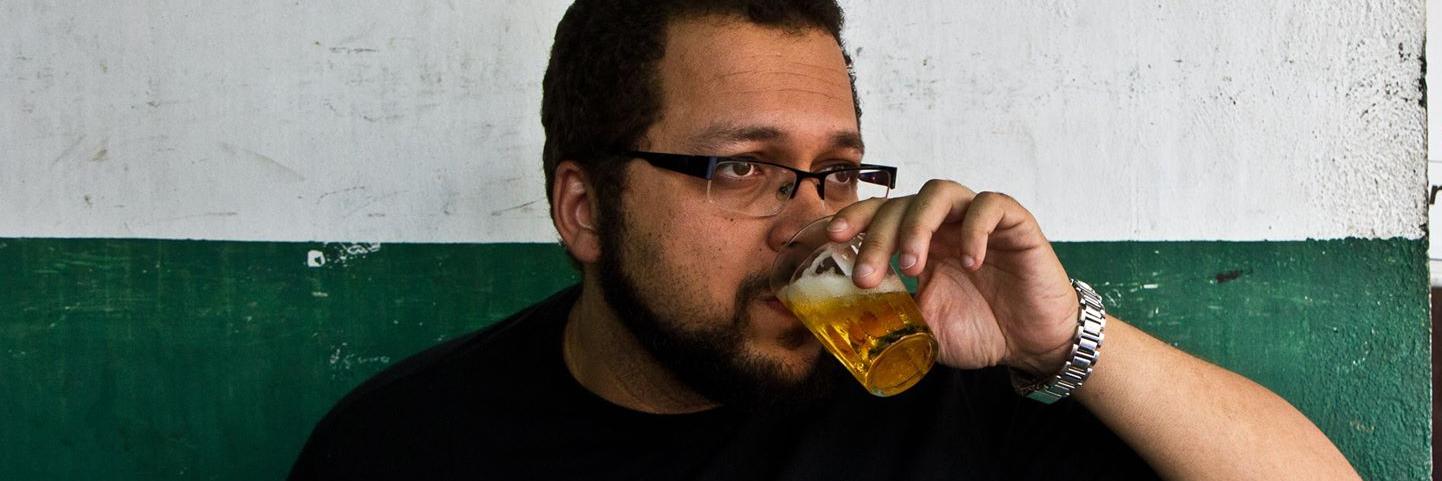 LionMota's profile banner image