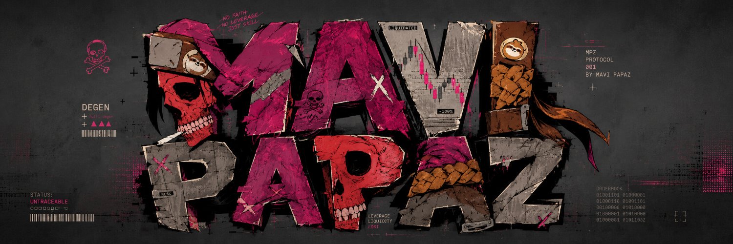 Eddie Meoño banner