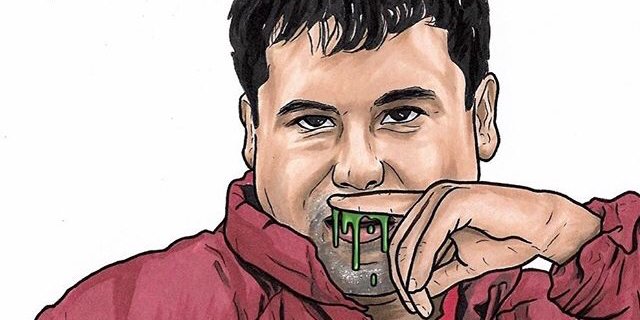 LoudLifeLaFlare's profile banner image