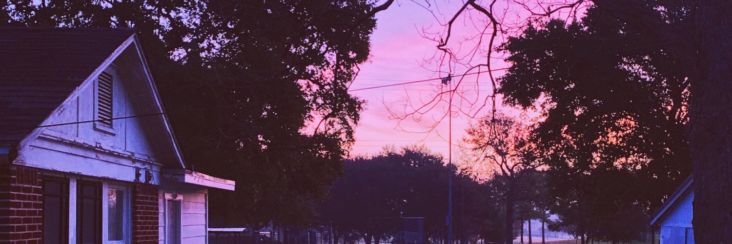 TheVao_'s profile banner image