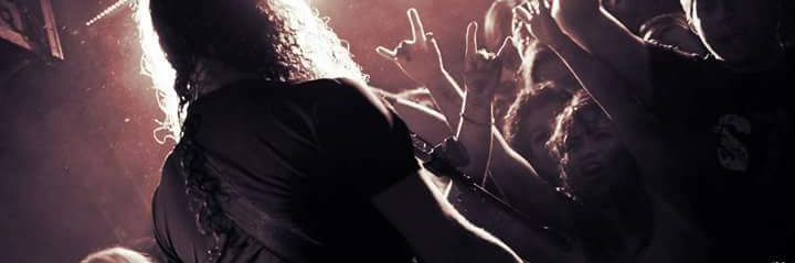 🤘Hoopsana🤘 banner