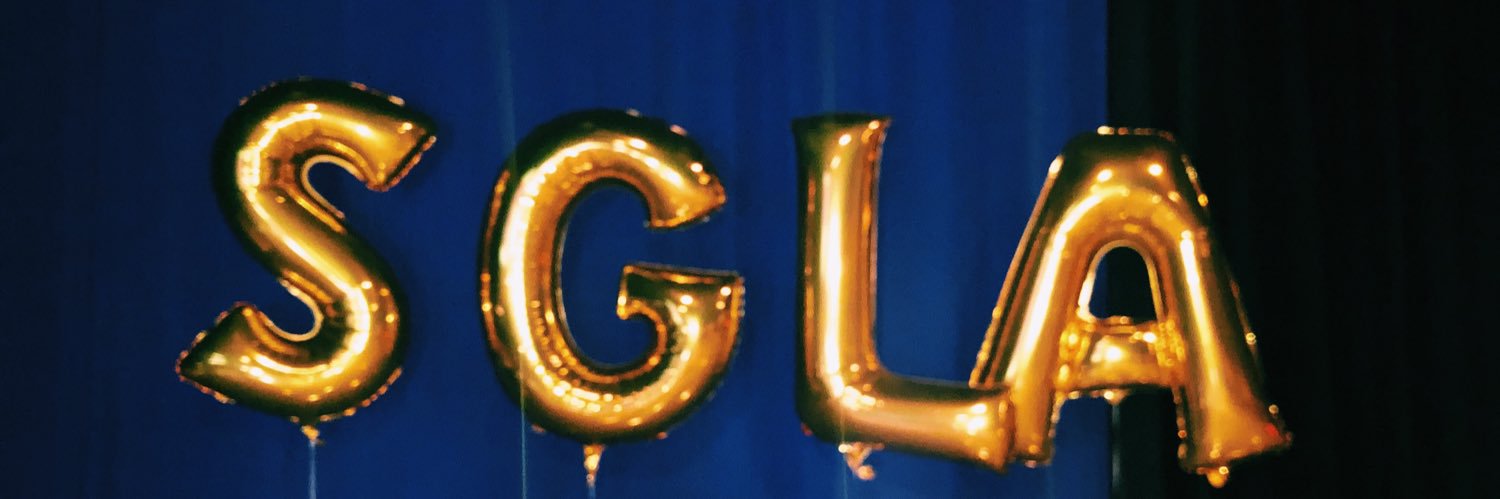 ctxsgla's profile banner image