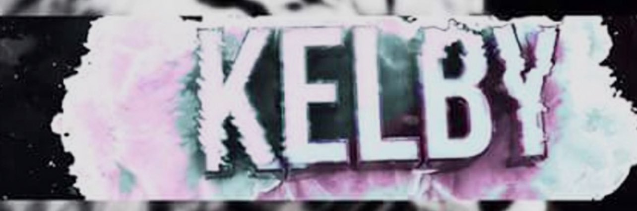 MsKelby's profile banner image