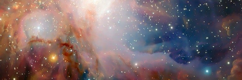 mac371971's profile banner image