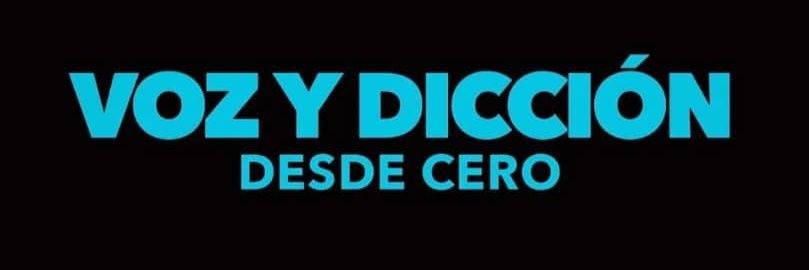 eltallerdevoz's profile banner image