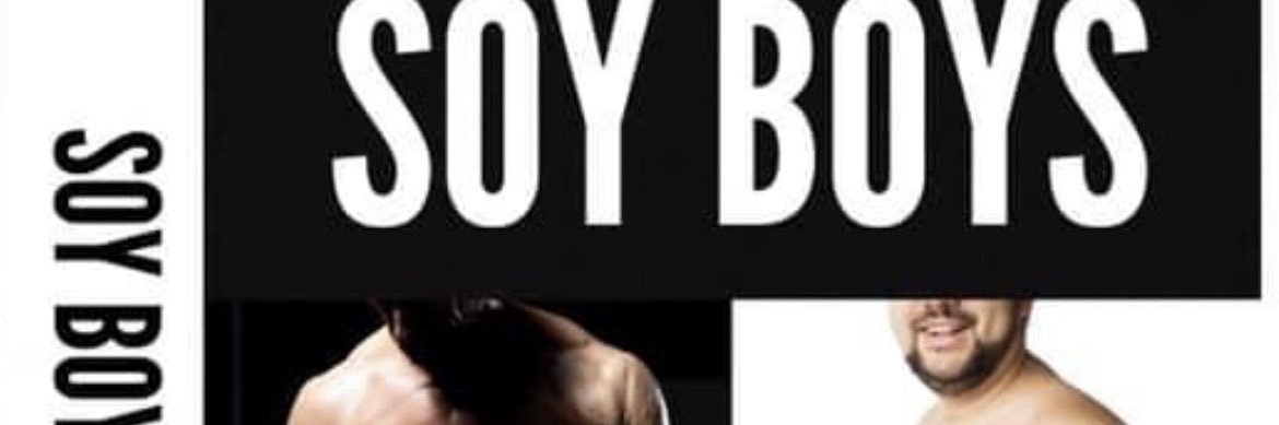 thebreastdoc's profile banner image