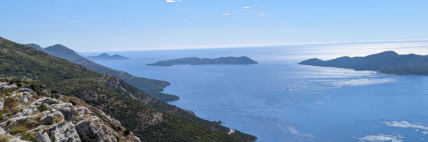 𝙈𝙧 𝙍𝘼𝙉𝙏𝙔 🌐 banner