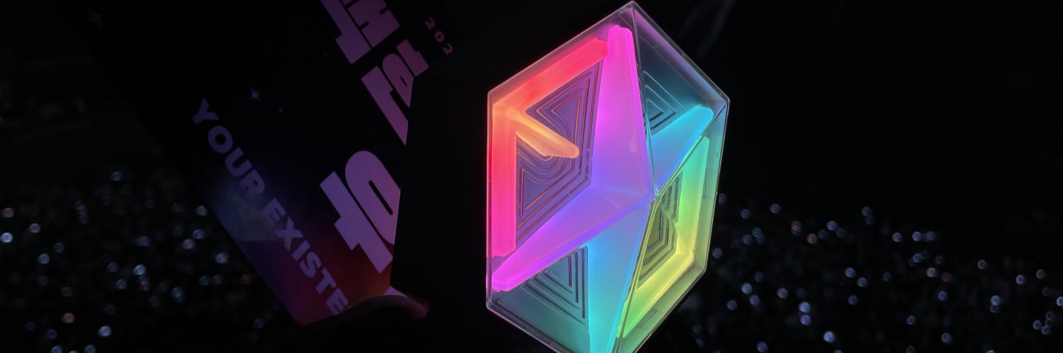 Danminmin's profile banner image